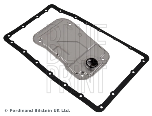 Hydraulic Filter Kit, automatic transmission